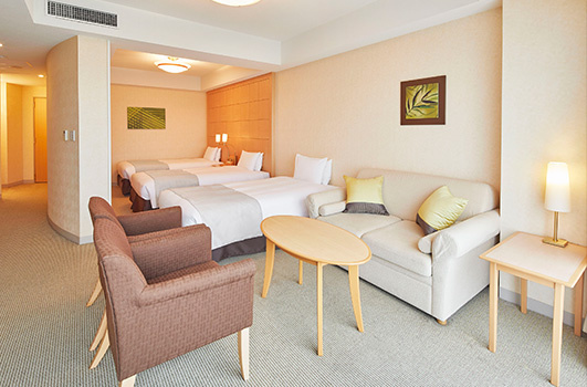 Hotel Emion Tokyo Bay 사진 22