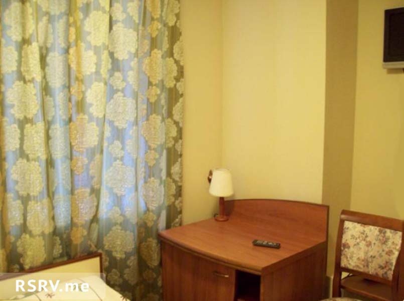 Mini Otel ALVinn — 5