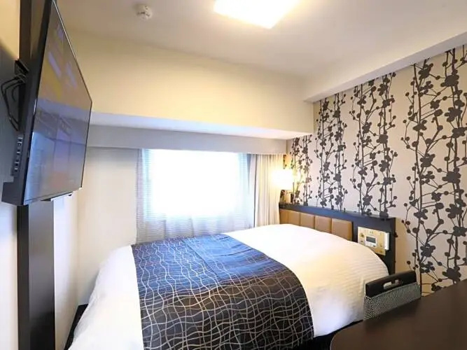 APA Hotel Yamanote Otsuka Ekimae Tower 사진 3