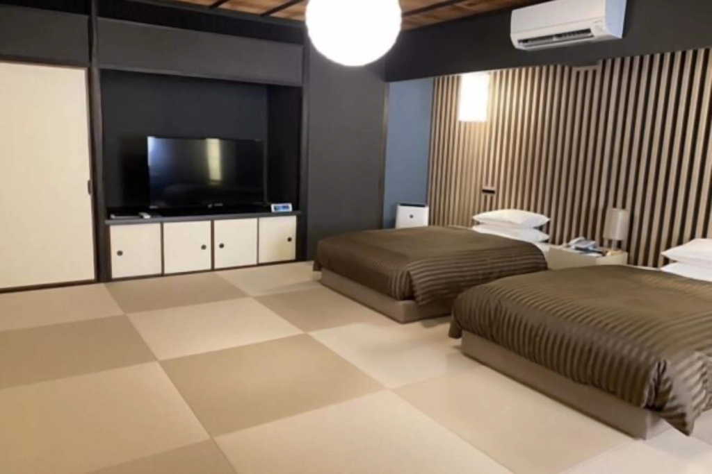 Hotel Clio Court Hakata 사진 1
