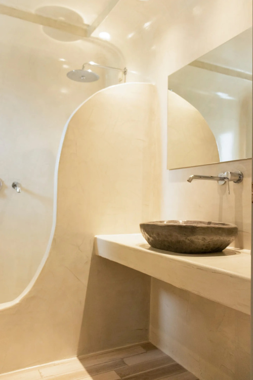 Astro Palace Hotel & Spa - Chambres