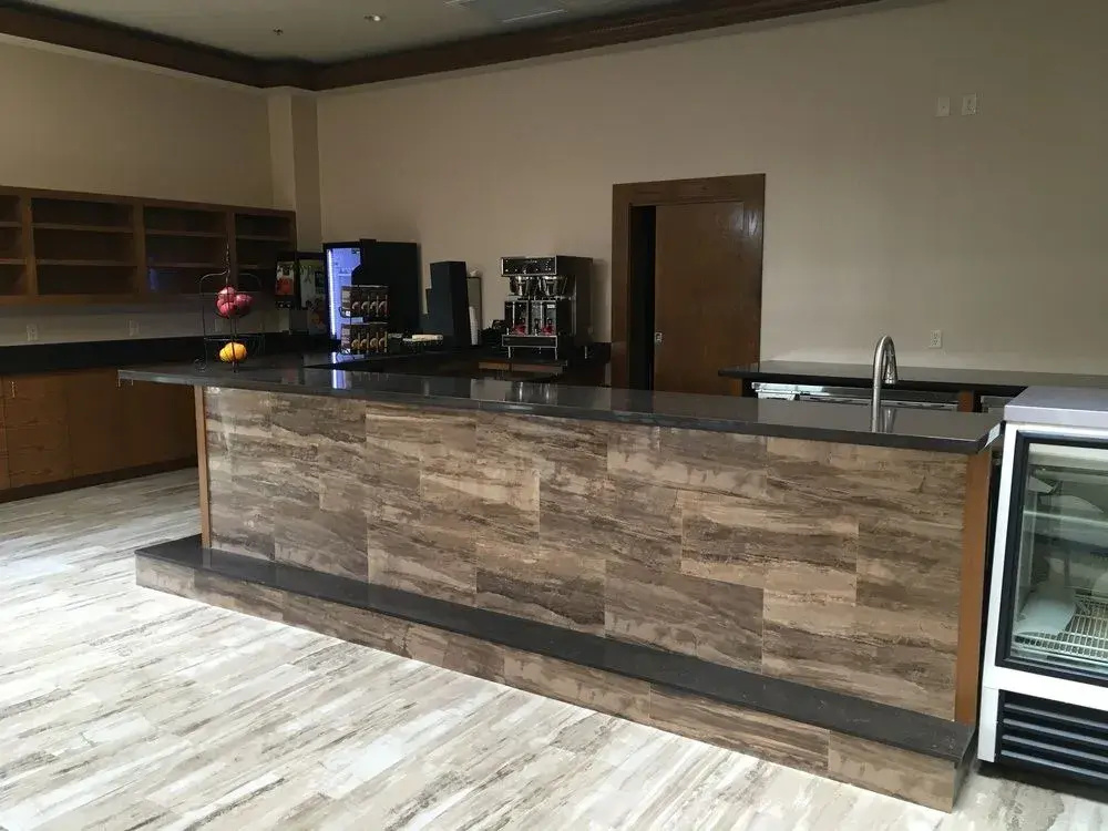 Delta Hotels Indianapolis East