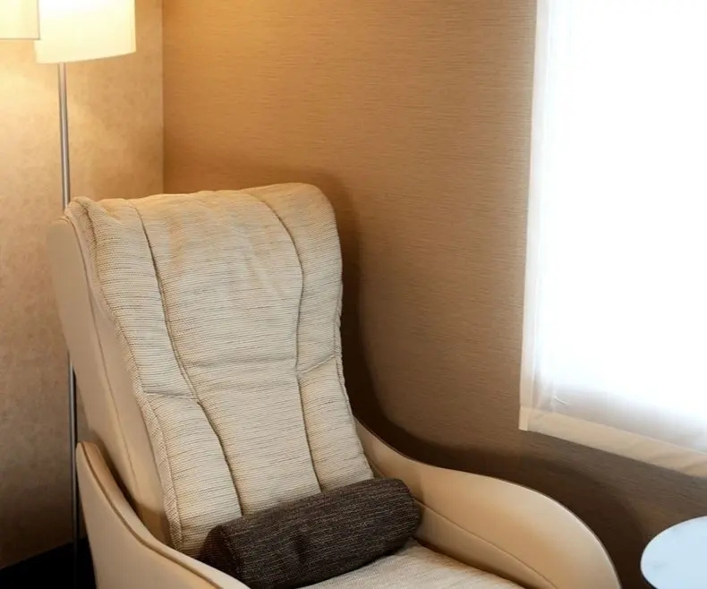 Daiwa Roynet Hotel Nagoya Taiko dori Side - Chambres