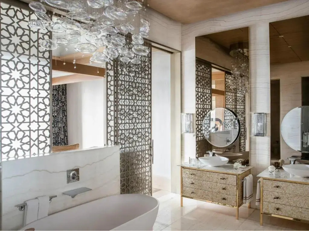Jumeirah Al Naseem