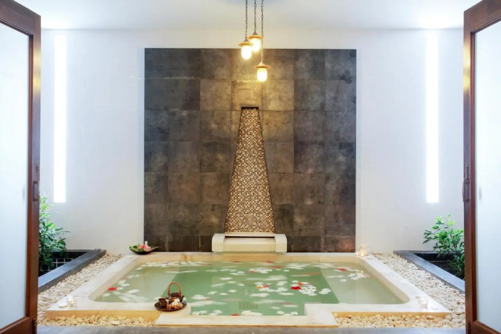 Andamantra Resort And Villa Phuket