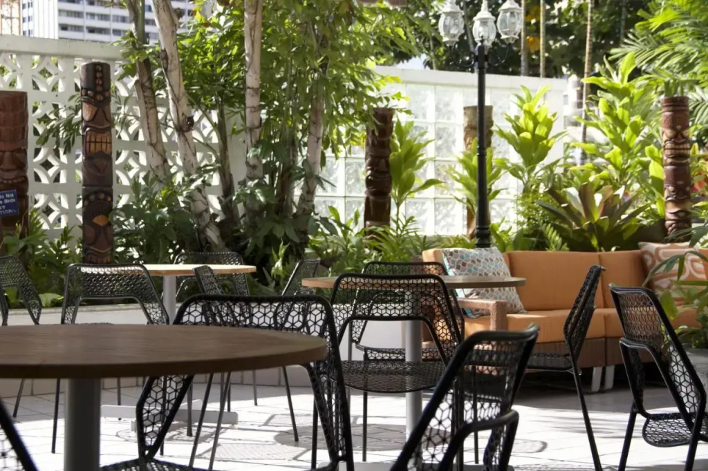 Hotel photo 14