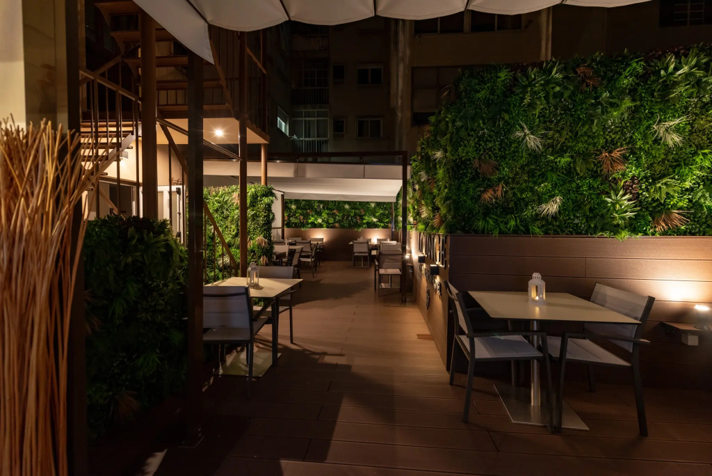 Hotel photo 32