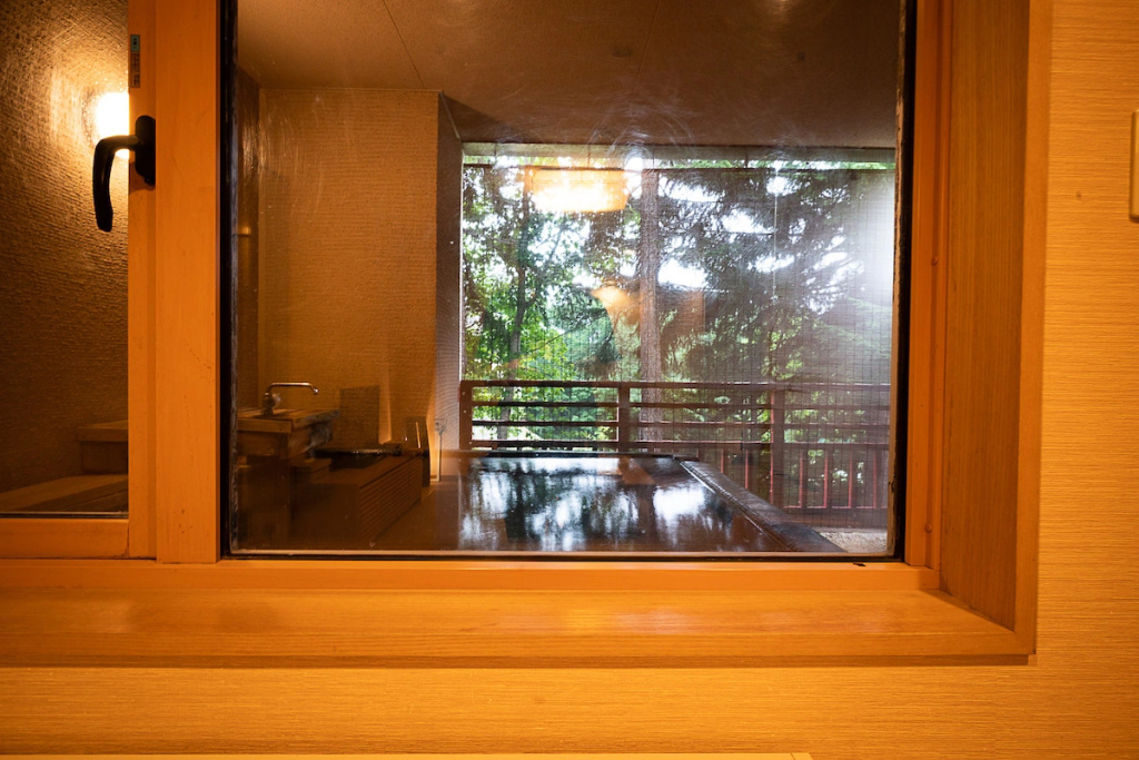 Hotel Kanronomori 사진 26
