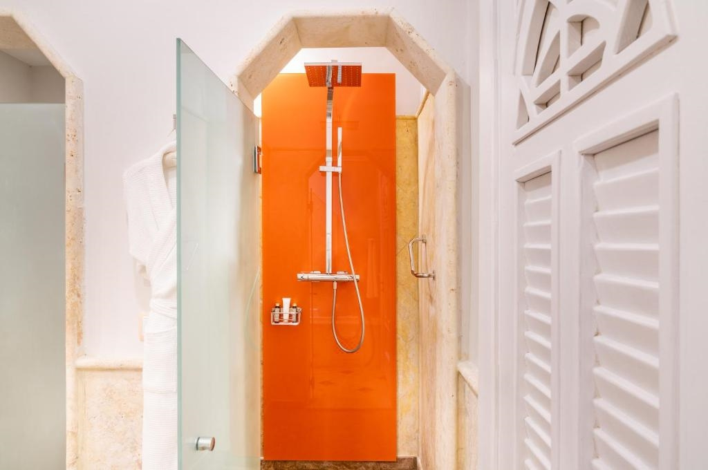 Sanctuary Cap Cana, a Luxury Collection Resort, Dominican Republic, Adult All-Inclusive - Chambres