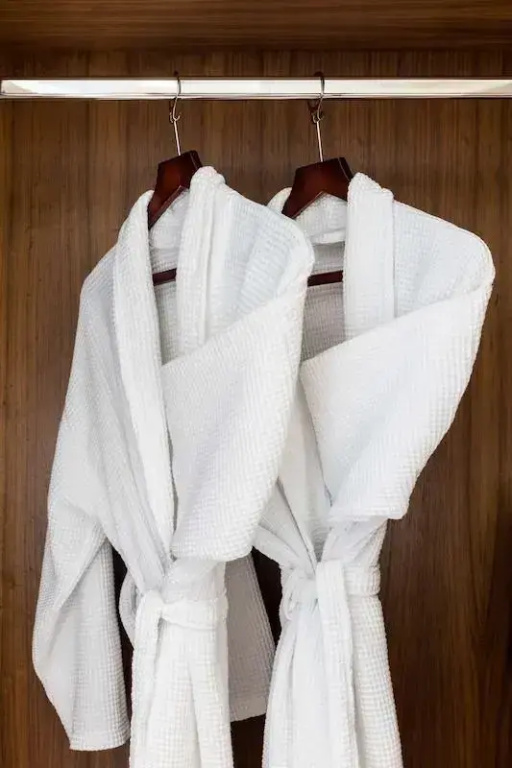 Radisson Blu Hotel, London Canary Wharf East - Chambres