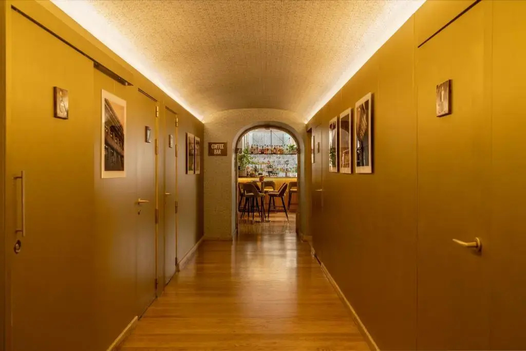 Hotel photo 27