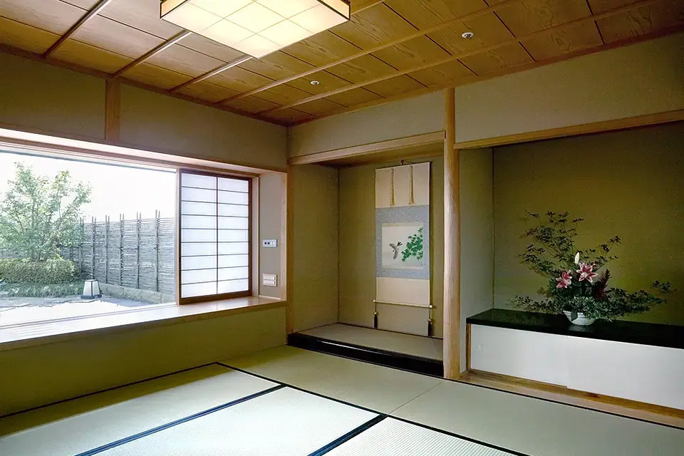 Hotel Nikko Fukuoka 사진 1