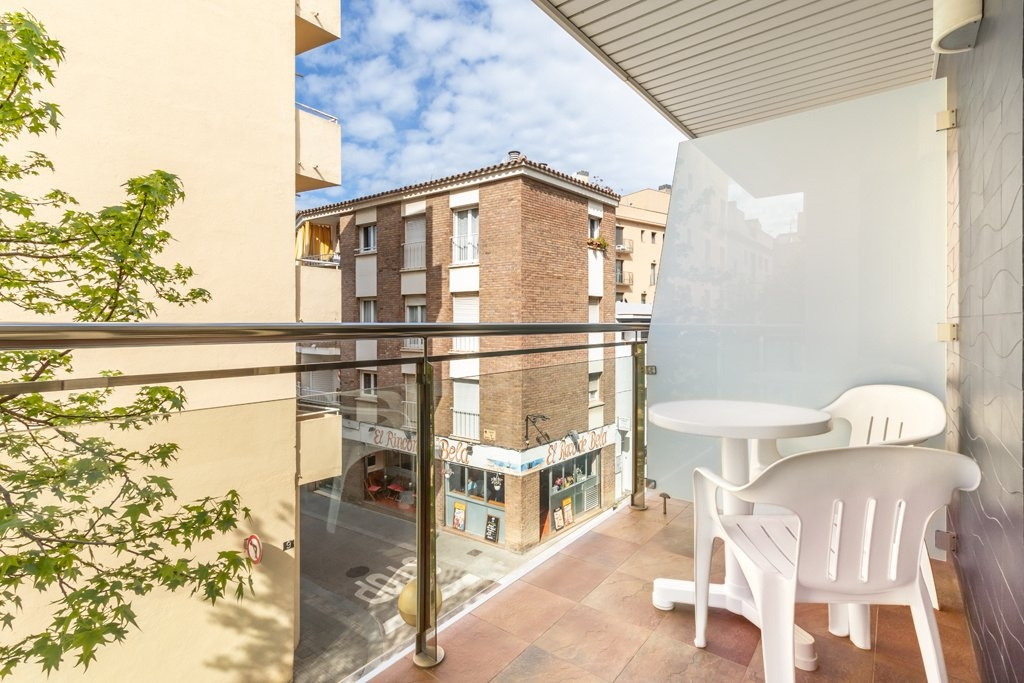 Anabel Hotel - Chambres