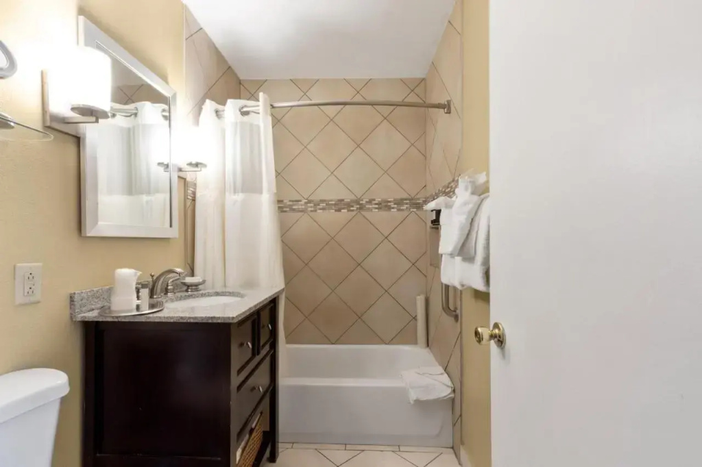 Hotel photo 31