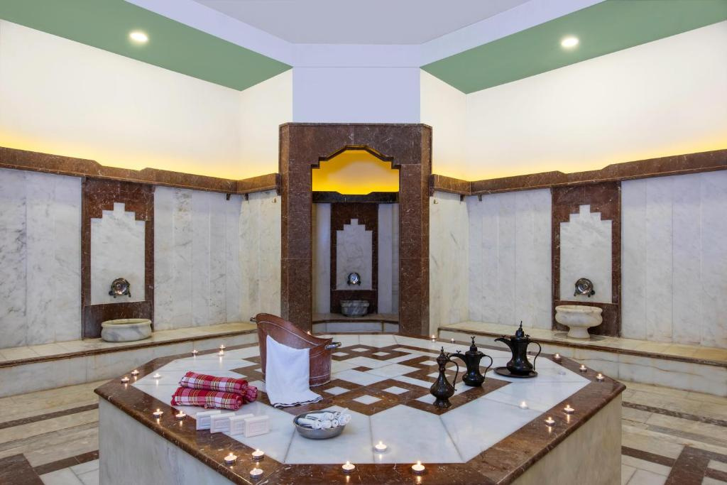 Hotel photo 31