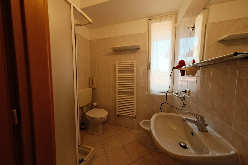 Locanda Milano 1873 - Chambres