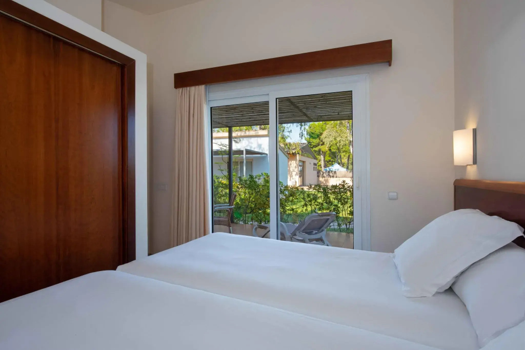 Valentin Playa de Muro - Chambres