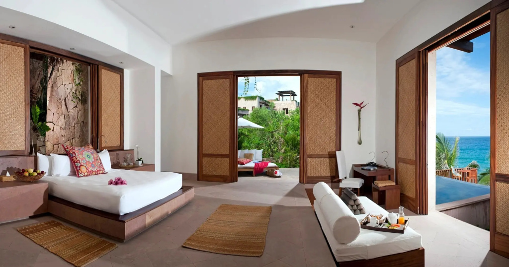 Tayau Casa