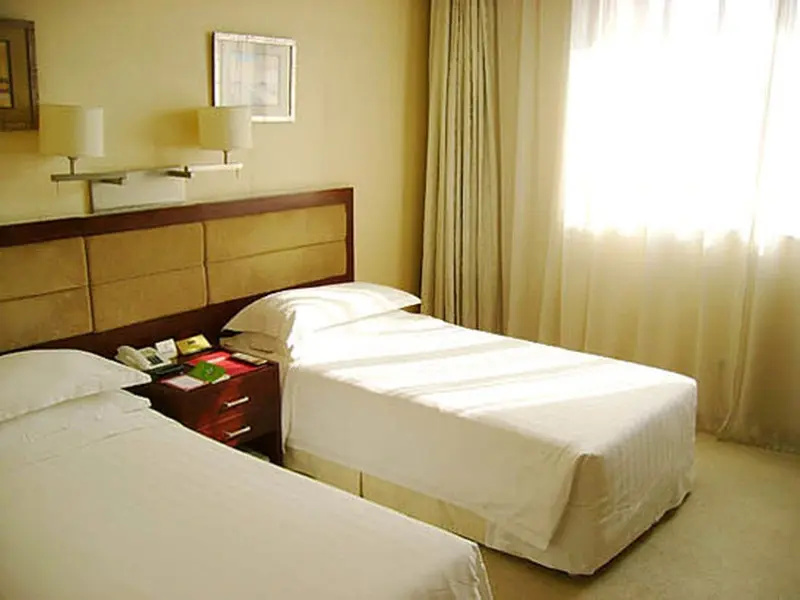 image url