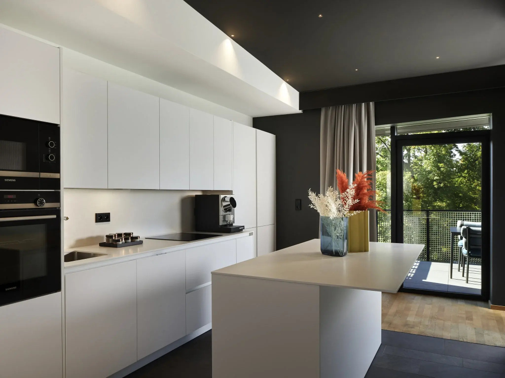 L'Esquisse Hotel & Spa Colmar - MGallery Collection - Chambres