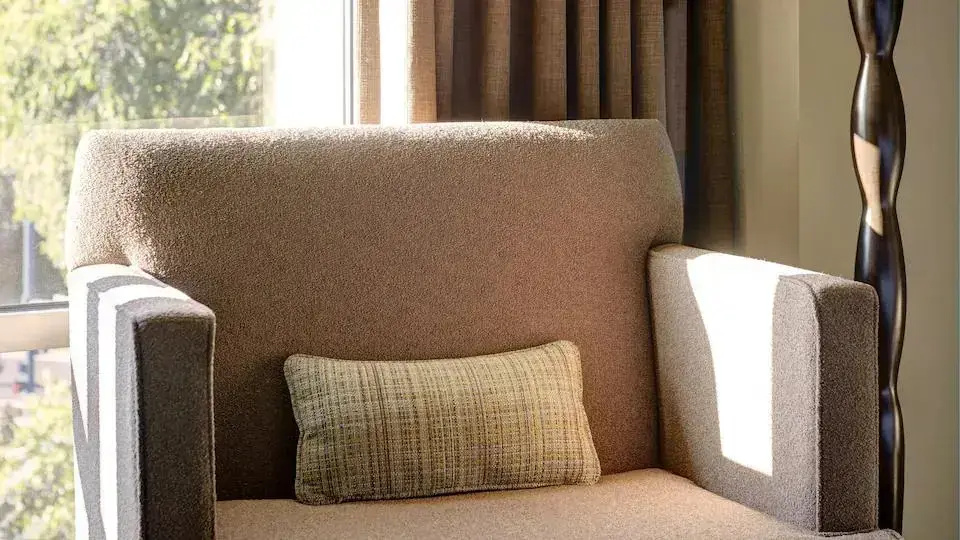 Hyatt House Seattle/Redmond - Chambres