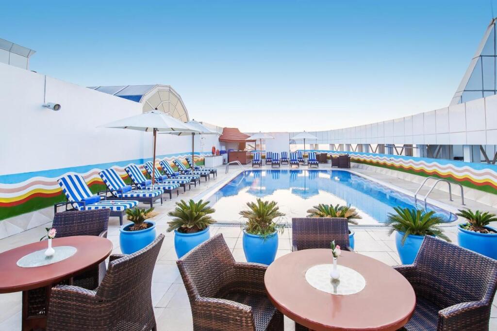 Grand excelsior hotel al barsha 4. Grand excelsior hotel al barsha 4. Grand excelsior dubai. Grand excelsior hotel al barsha 4. Аль барша дубай.