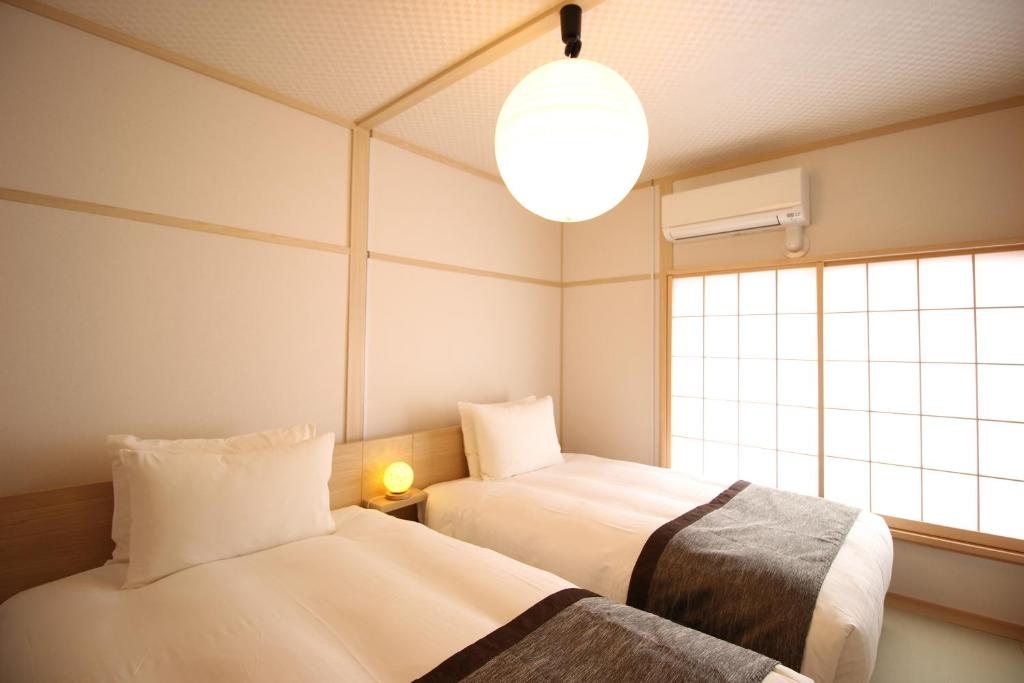 T-home 1-2 사진 5