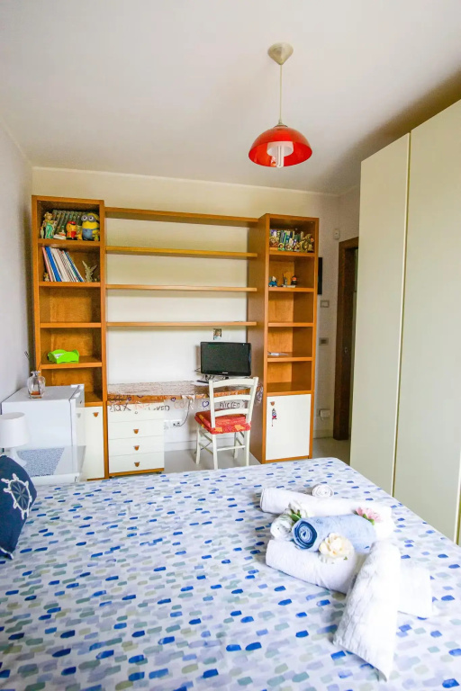 Deluxe Double room with garden view (full double bed)