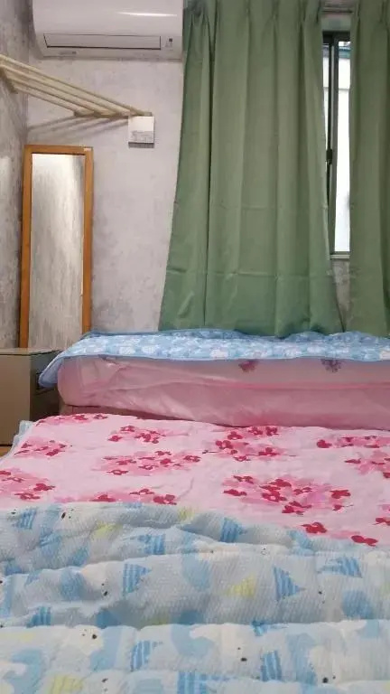 Tokyo Guest House 2020 사진 11