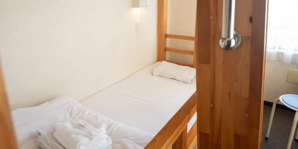 Palace Japan Hotel 사진 7