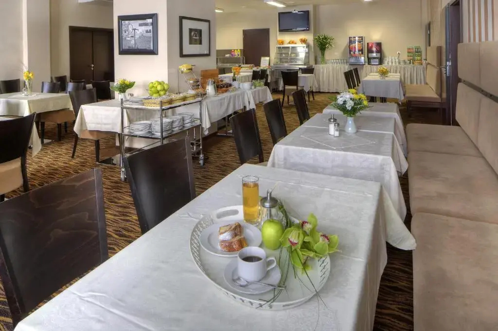 Hotel photo 22