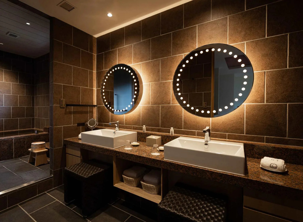 The Hiramatsu Hotels & Resorts Sengokuhara 사진 12