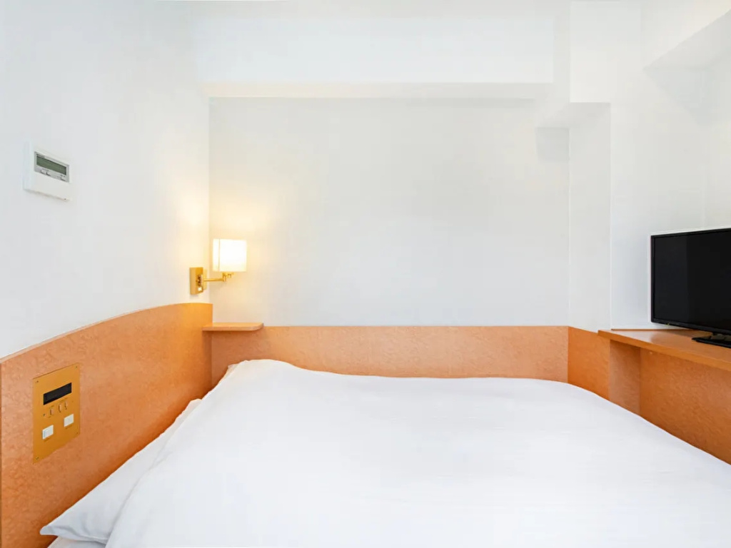 TKP Sunlife Hotel - Chambres