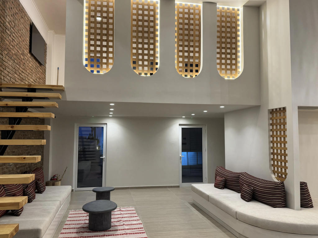 Hotel photo 39