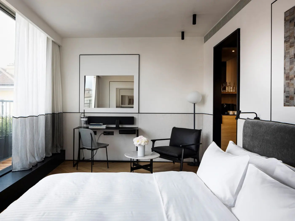 Cozy Sunkissed Double room (full double bed)