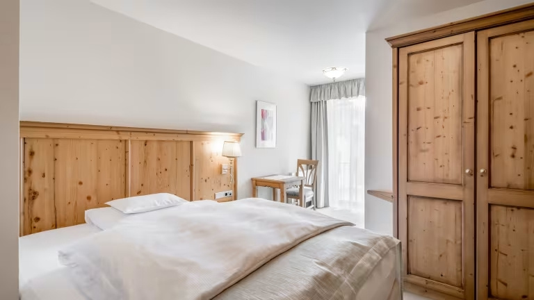 Hotel Trofana Royal - Chambres