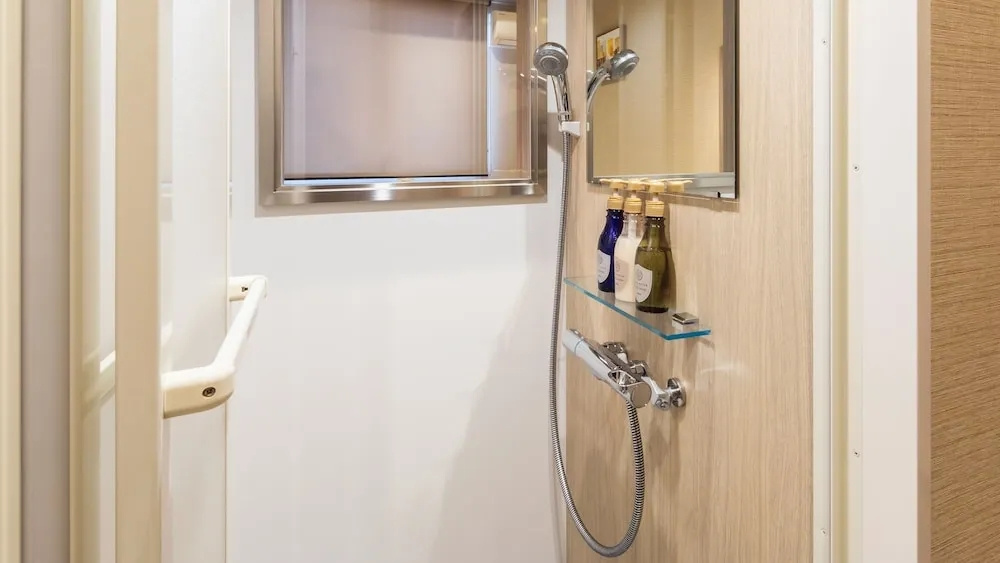 Astil Hotel Juso Precious 사진 10