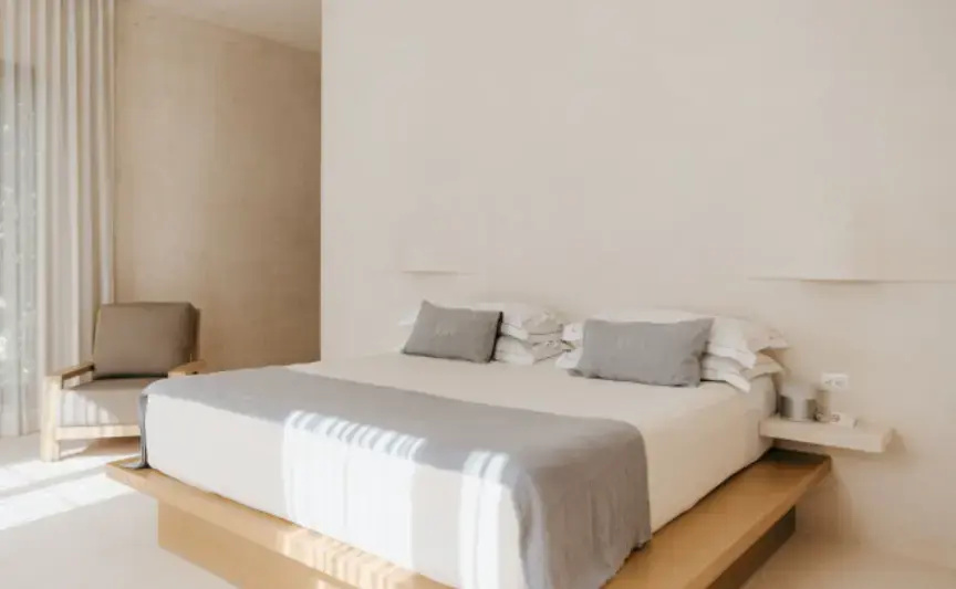 Imperia Villa