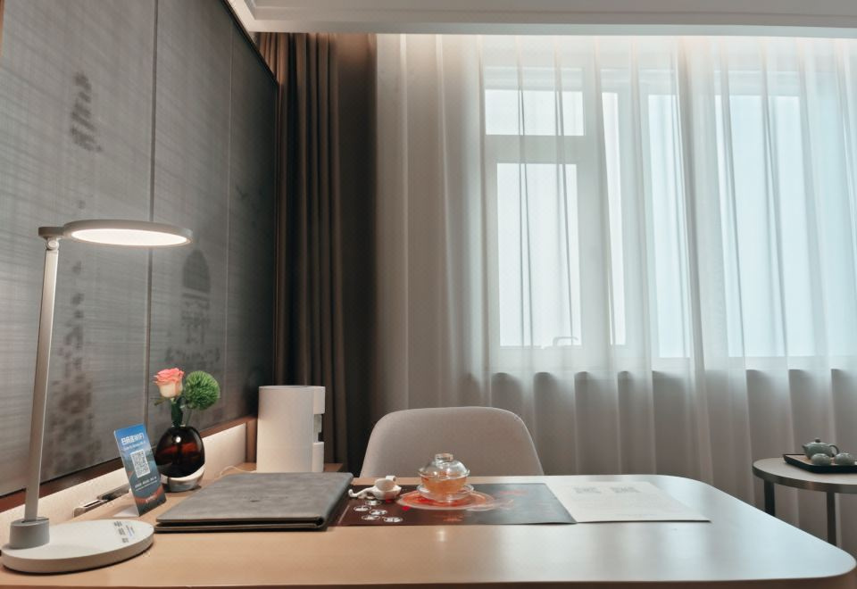 Victories Hotel - Chambres