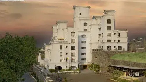 Hotel photo 15