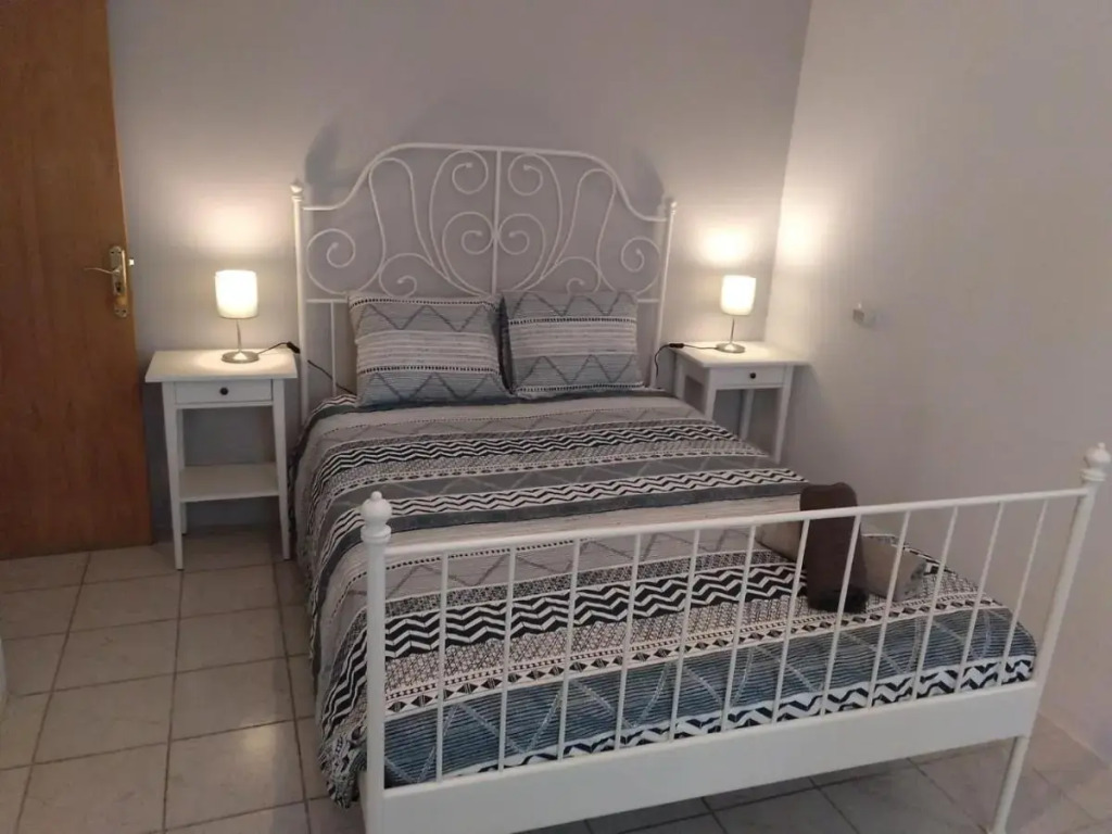 gallery_image_hidden_20