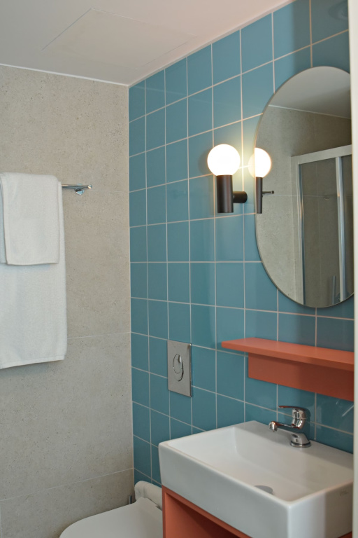 Hotel photo 29