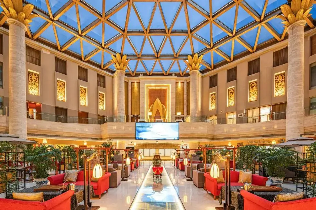 Hotel photo 27