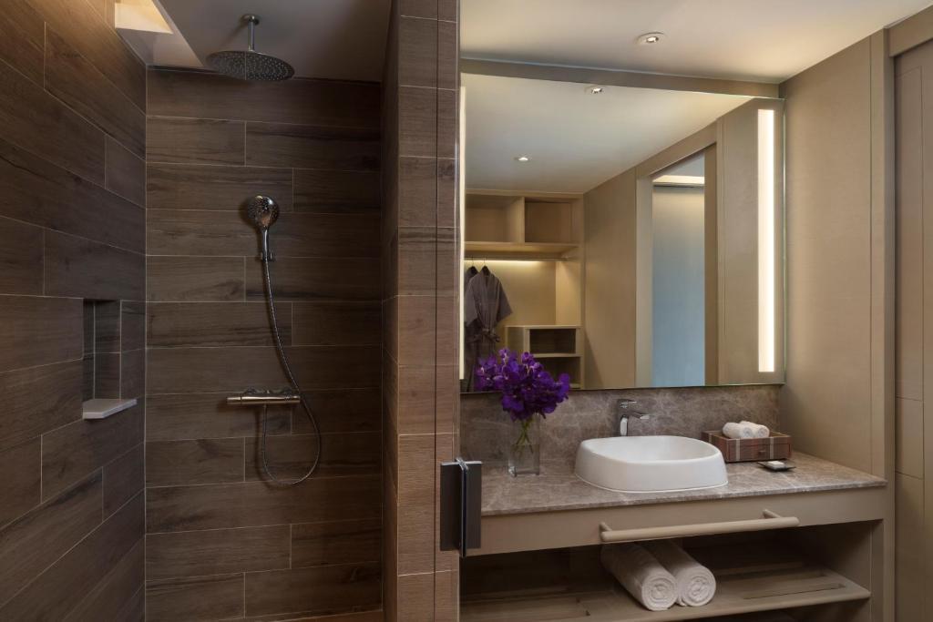 Avani+ Khao Lak Resort
