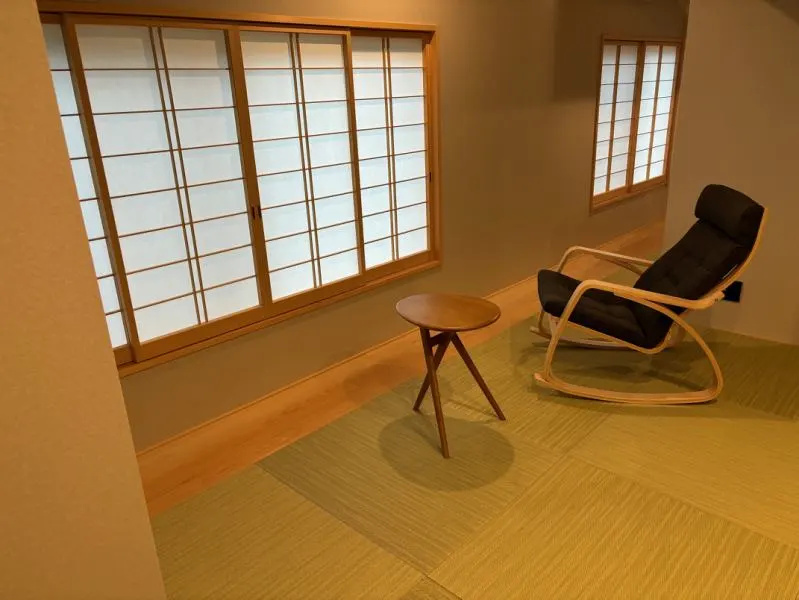 Kusatsu Hotel 1913 Bettei Pedalo 사진 16