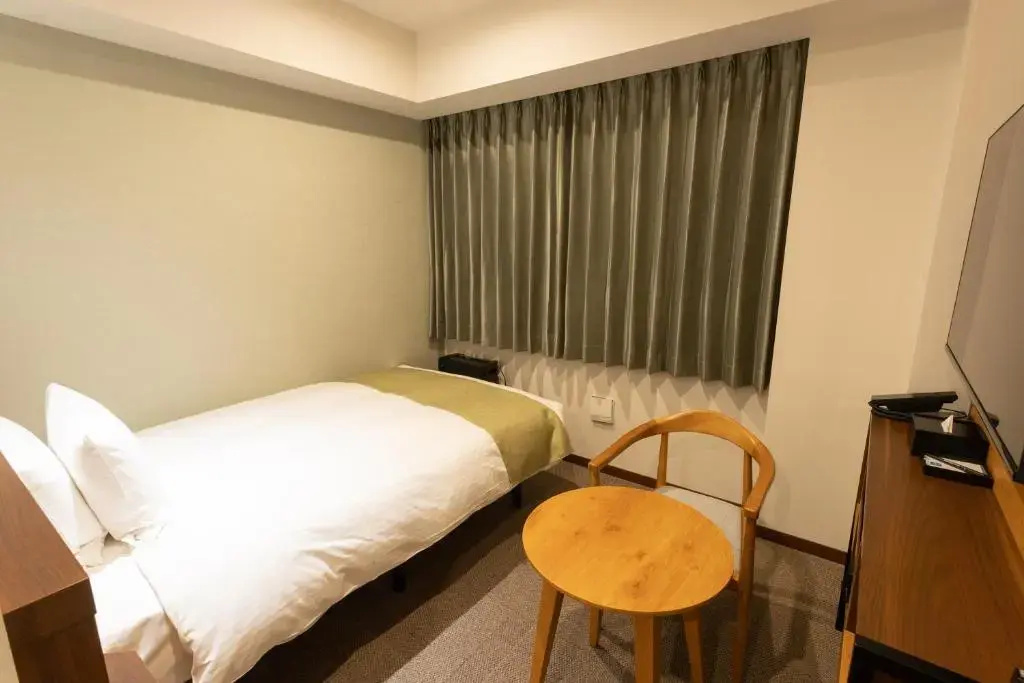 Hotel Sundays Amami - фото 10