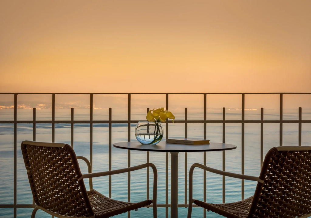 Hotel Istra - Liburnia - Chambres