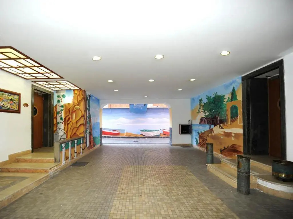 Hotel photo 25