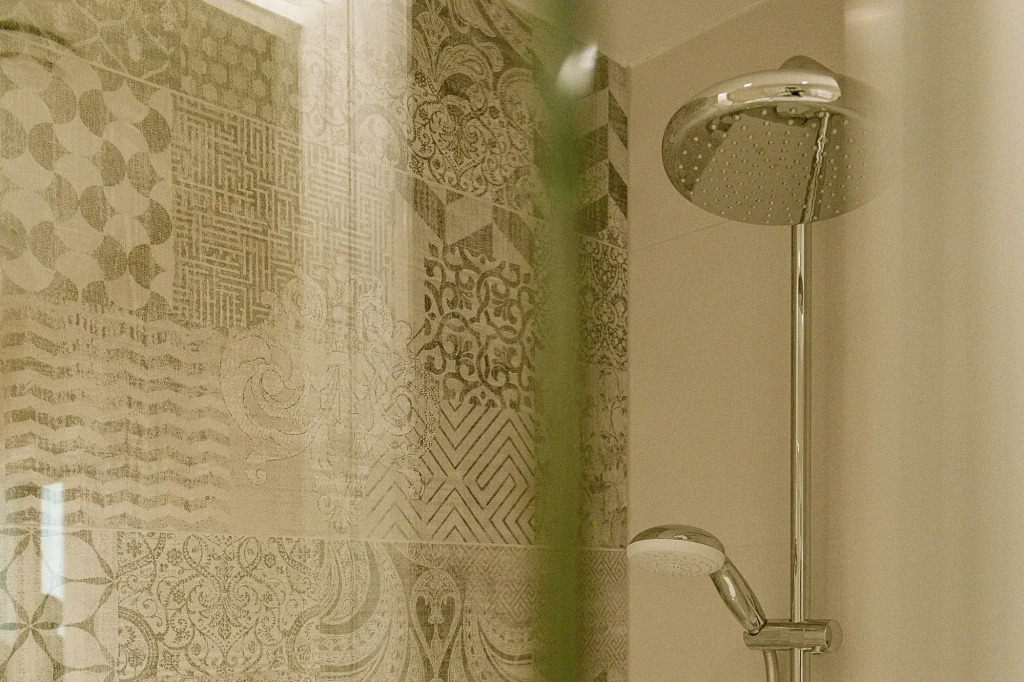 Hotel Erzherzog Rainer - Chambres