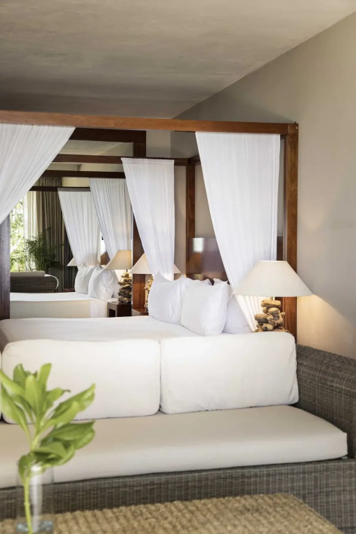 Jashita Hotel - Chambres